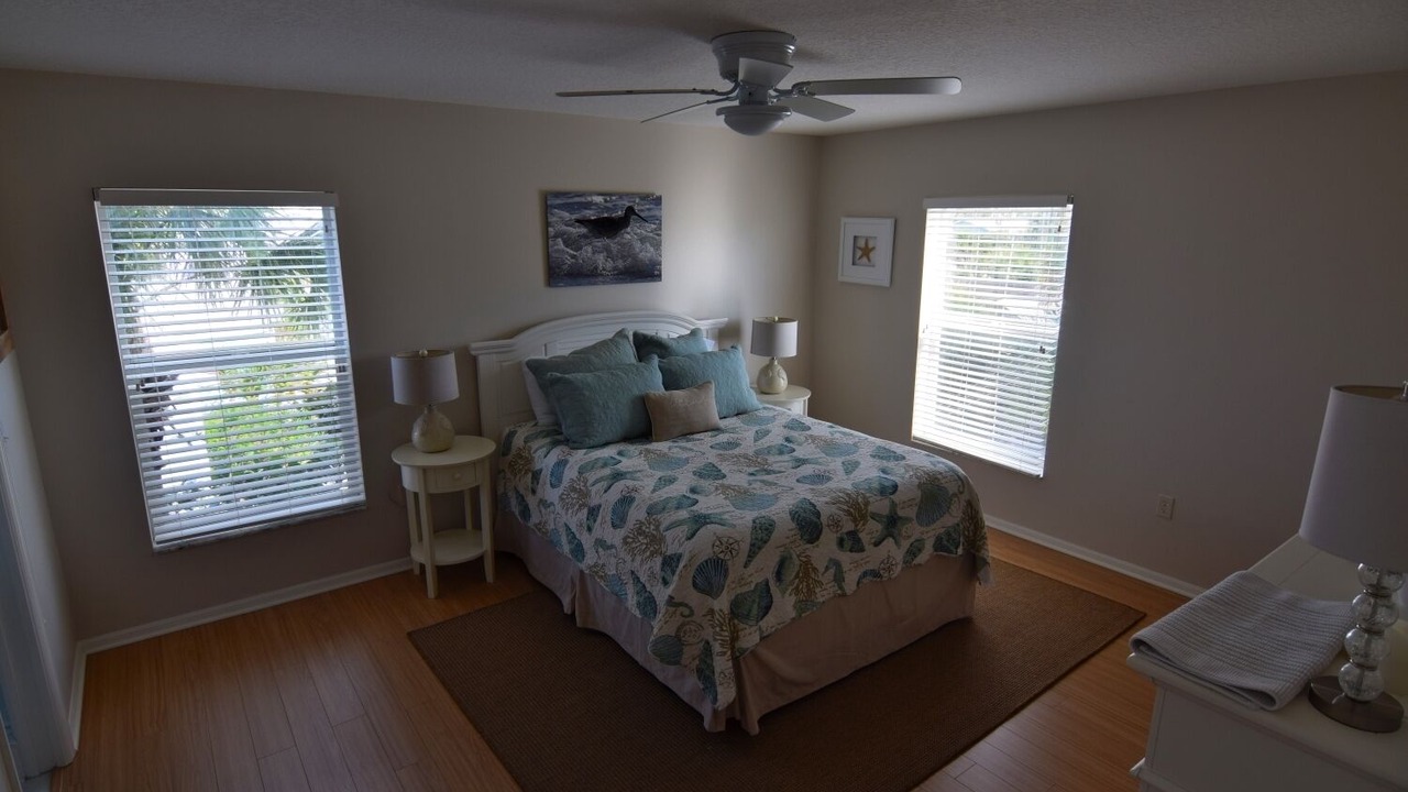 Photo of Others in Indian Rocks Beach