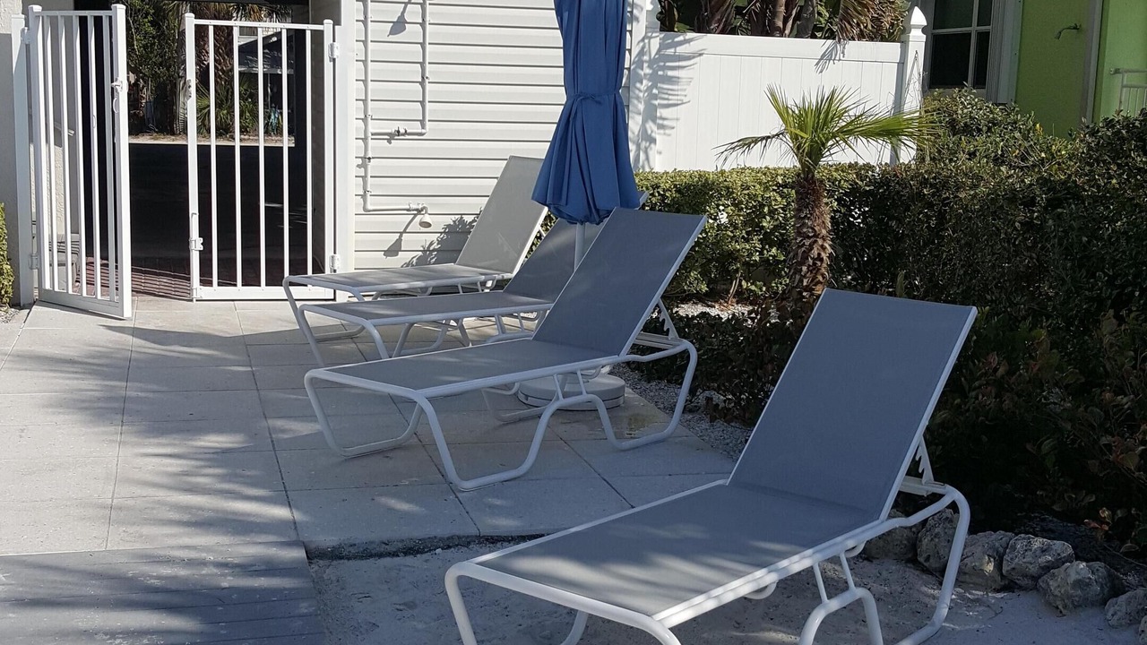 Photo of Outdoor in Indian Rocks Beach