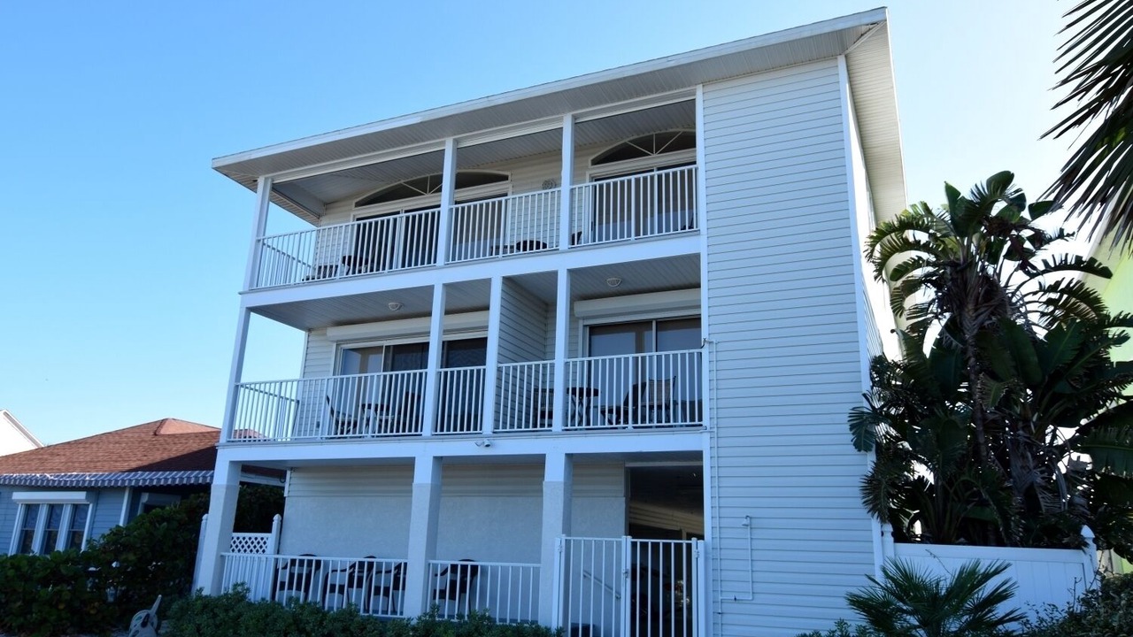 Photo of Others in Indian Rocks Beach