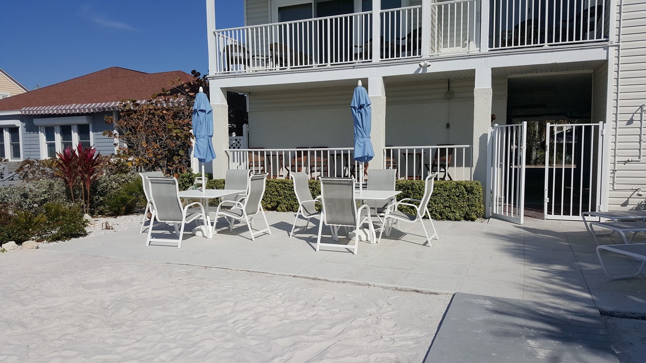 Photo of Others in Indian Rocks Beach