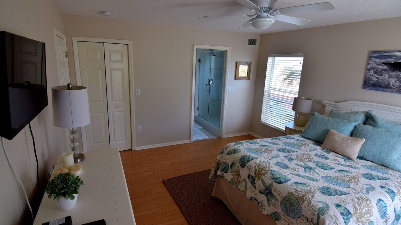 Photo of Others in Indian Rocks Beach