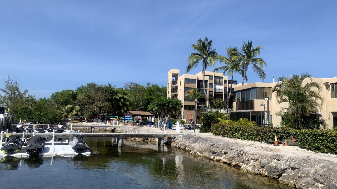 Photo of Others in Key Largo