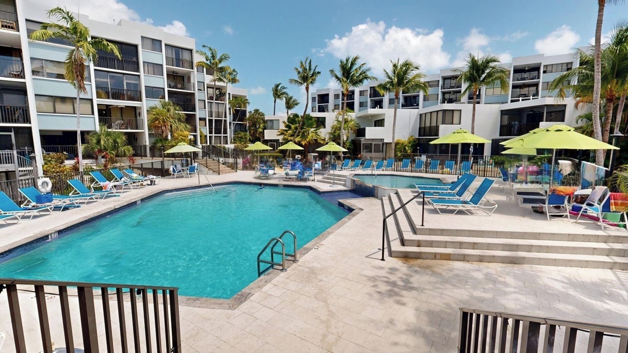 Photo of Outdoor in Key Largo