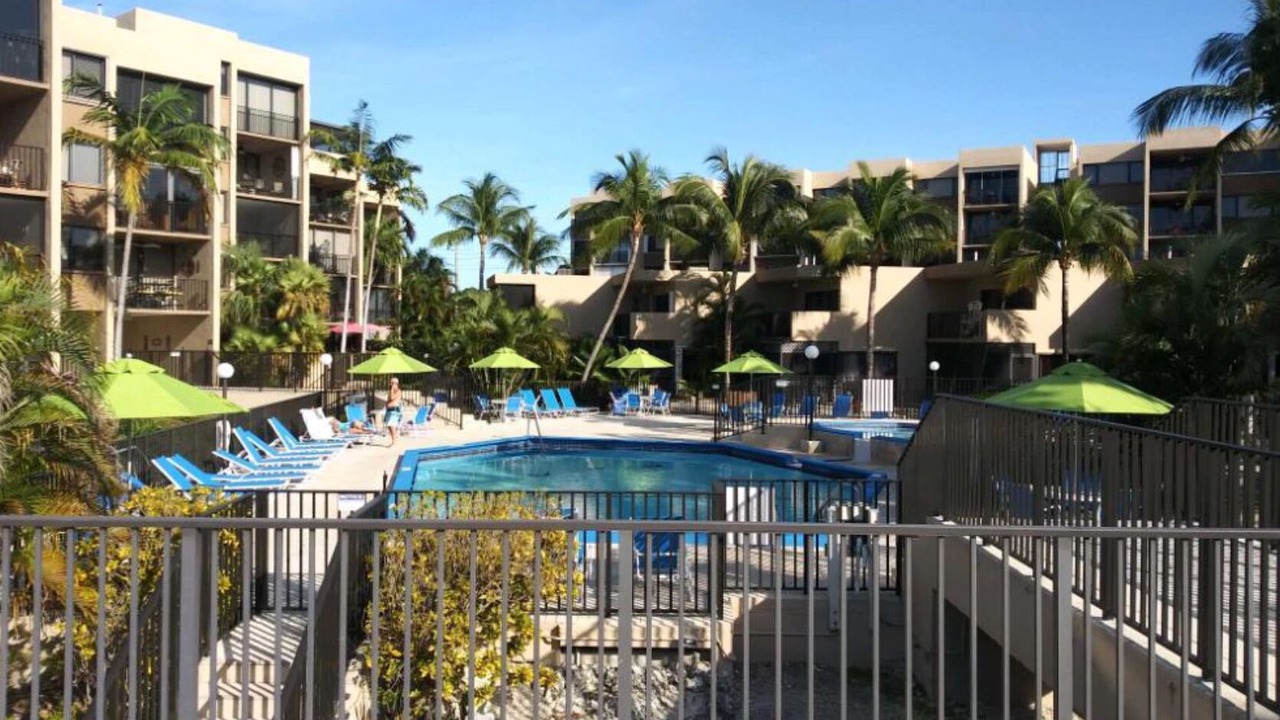 Photo of Outdoor in Key Largo