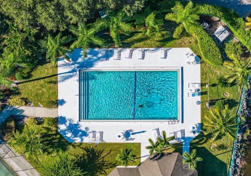 Photo of Outdoor in Imperial Golf Estates