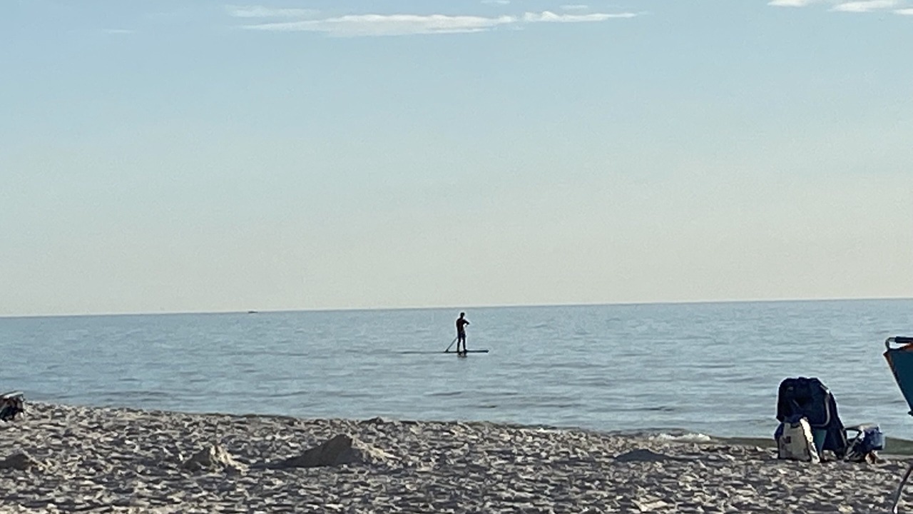 Photo of Others in Imperial Golf Estates