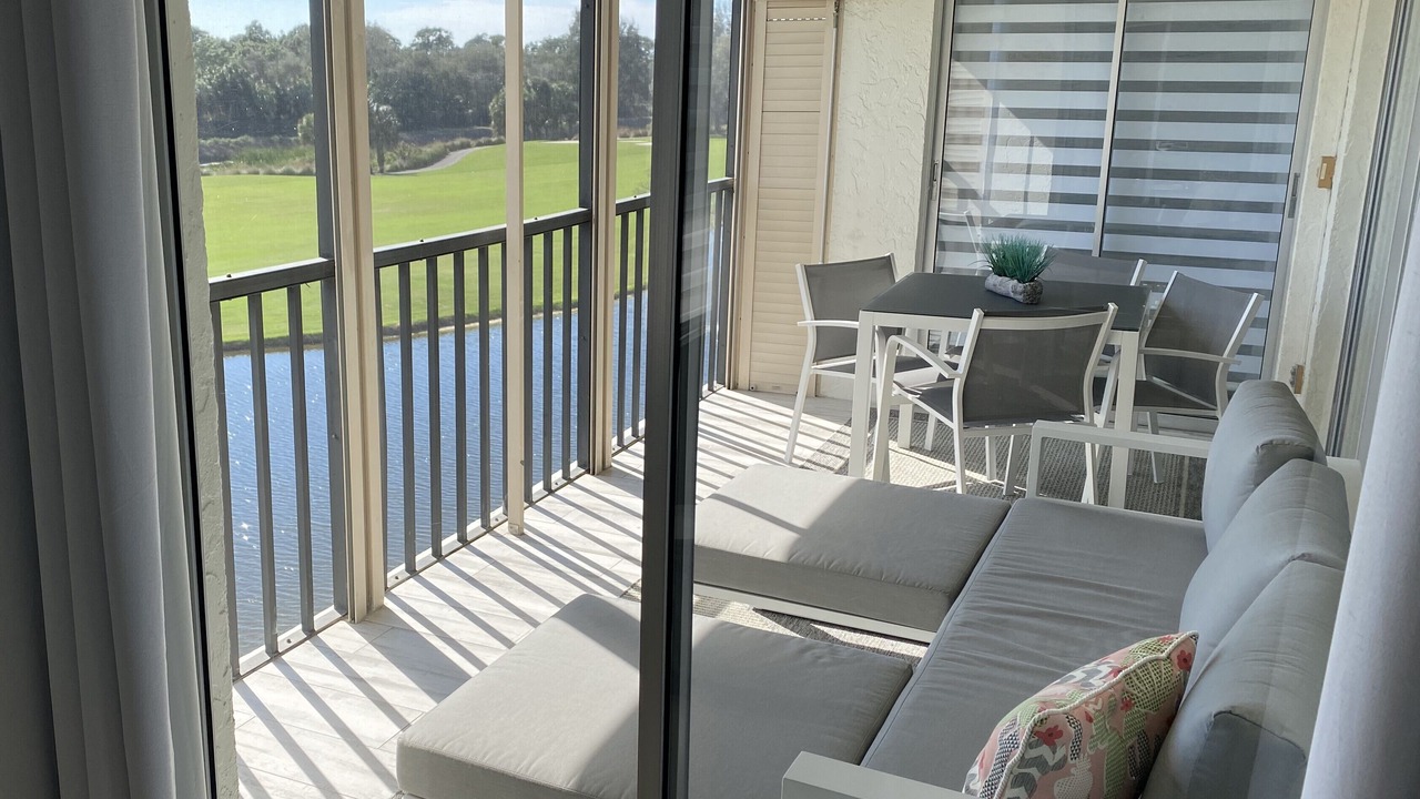Photo of Others in Imperial Golf Estates