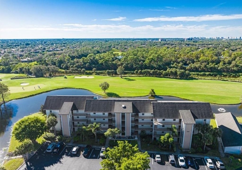 Photo of Others in Imperial Golf Estates