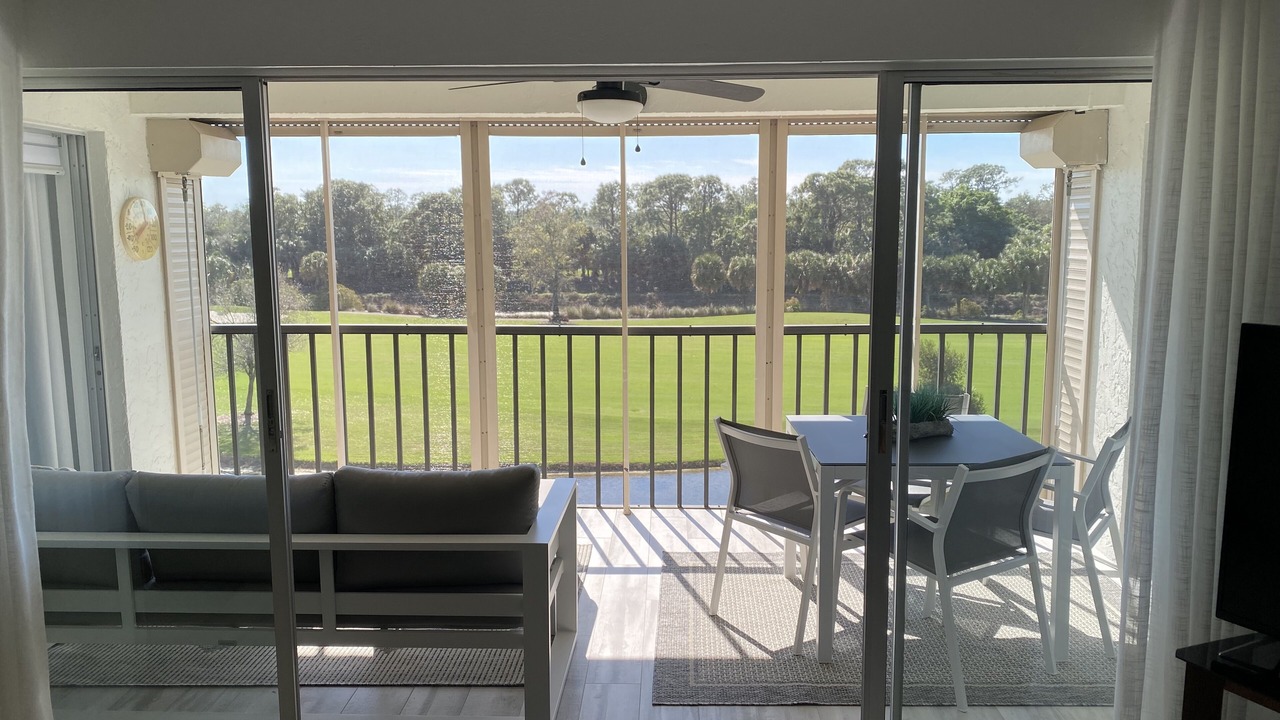 Photo of Others in Imperial Golf Estates
