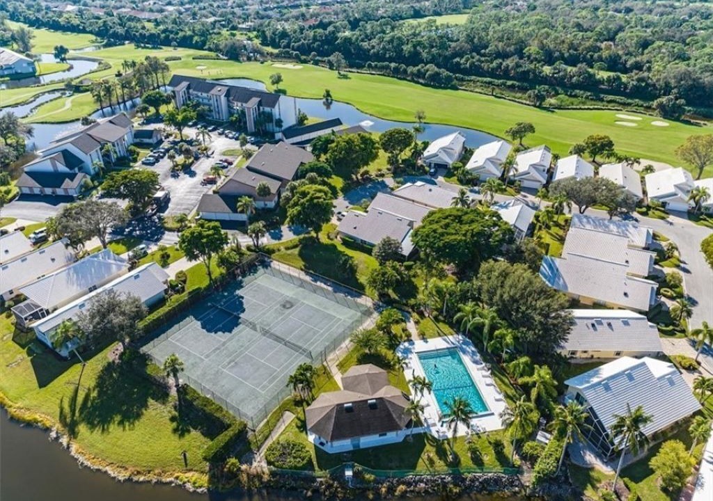 Photo of Others in Imperial Golf Estates