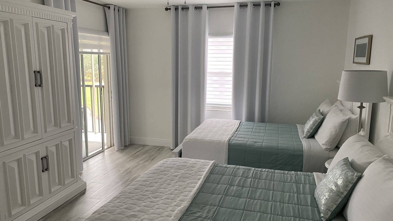 Photo of Others in Imperial Golf Estates