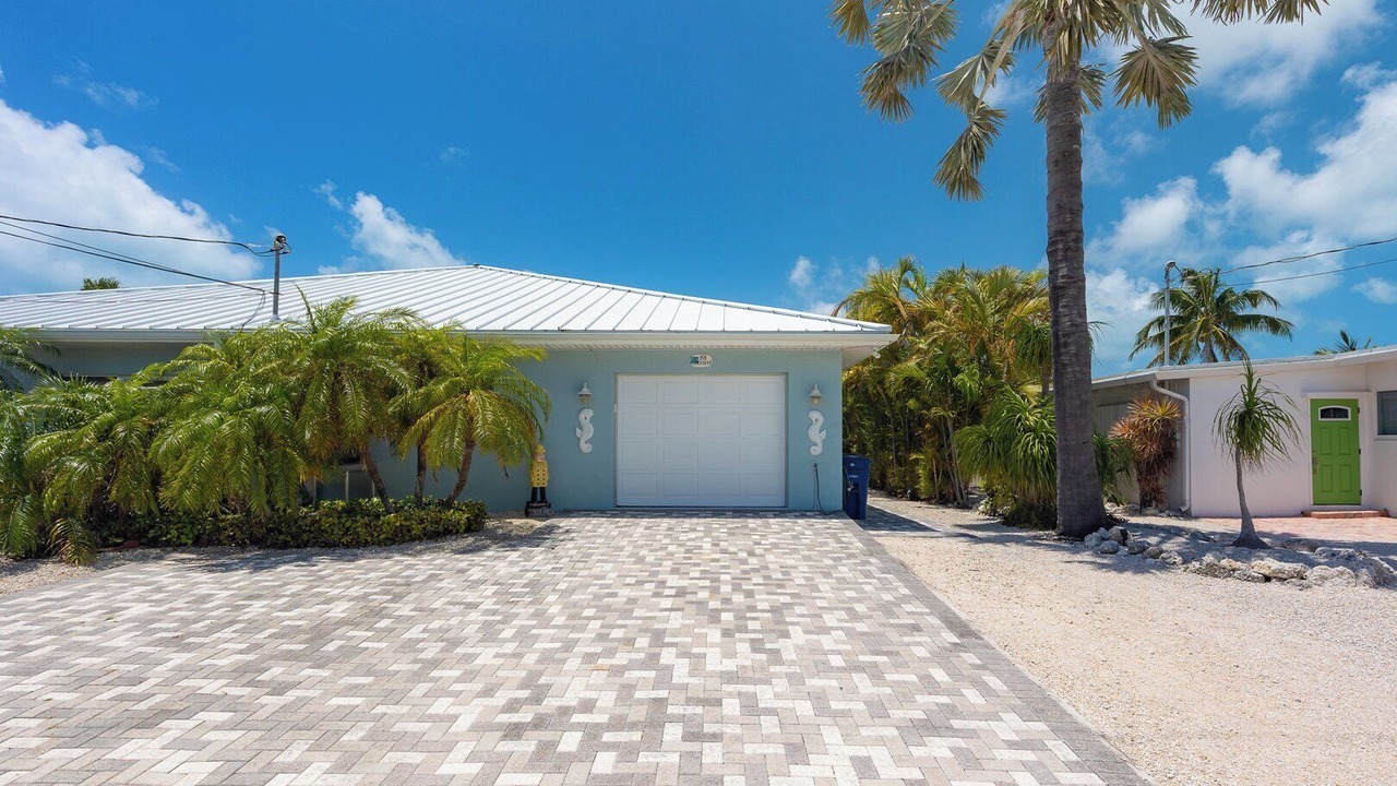 Photo of Outdoor in Key Colony Beach