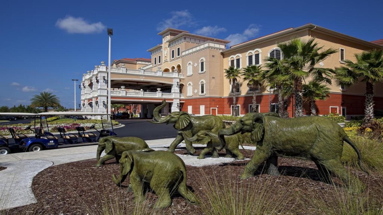 Photo of Others in West Kissimmee