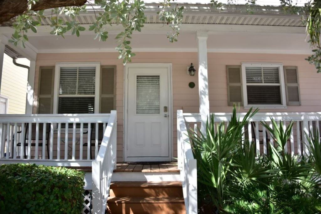 Photo of Outdoor in Key West