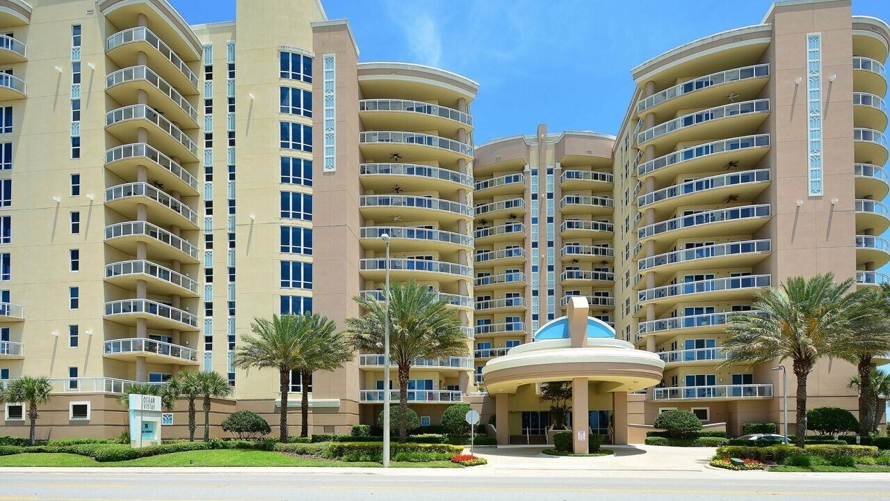 Photo of Outdoor in Daytona Beach