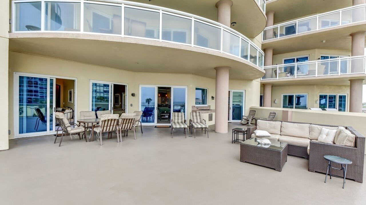 Photo of Outdoor in Daytona Beach