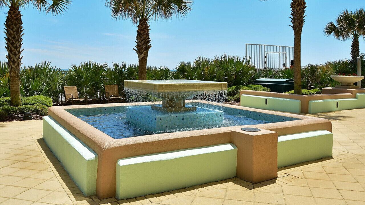 Photo of Outdoor in Daytona Beach