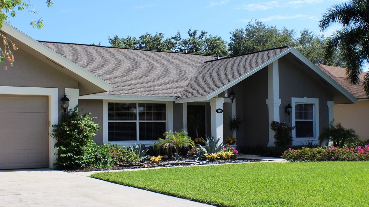 Photo of Others in Lely Golf Estates