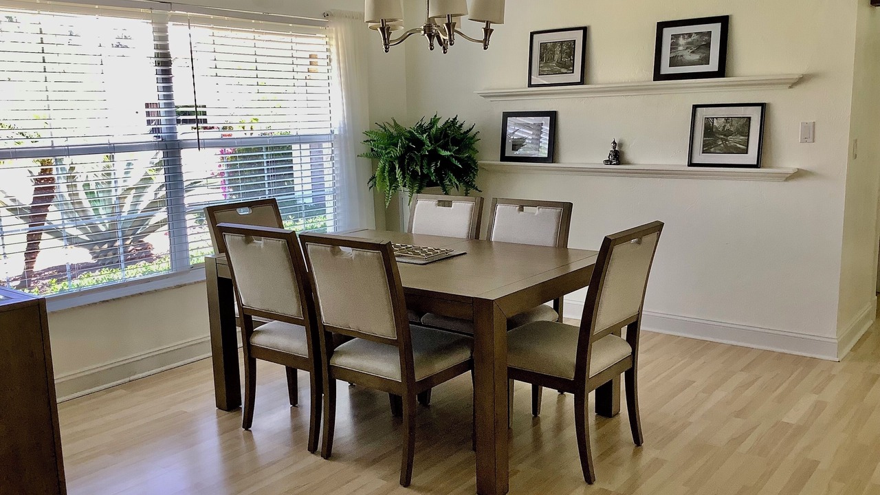 Photo of Others in Lely Golf Estates