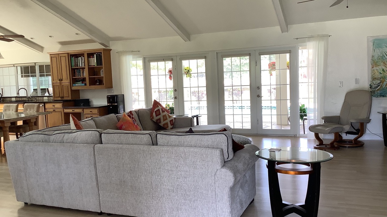 Photo of Others in Lely Golf Estates
