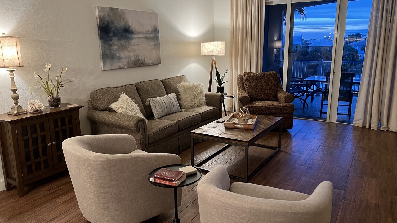 Photo of Bedroom in Palm Coast