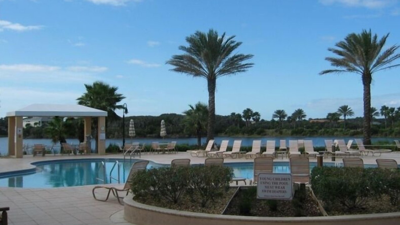 Photo of Outdoor in Palm Coast