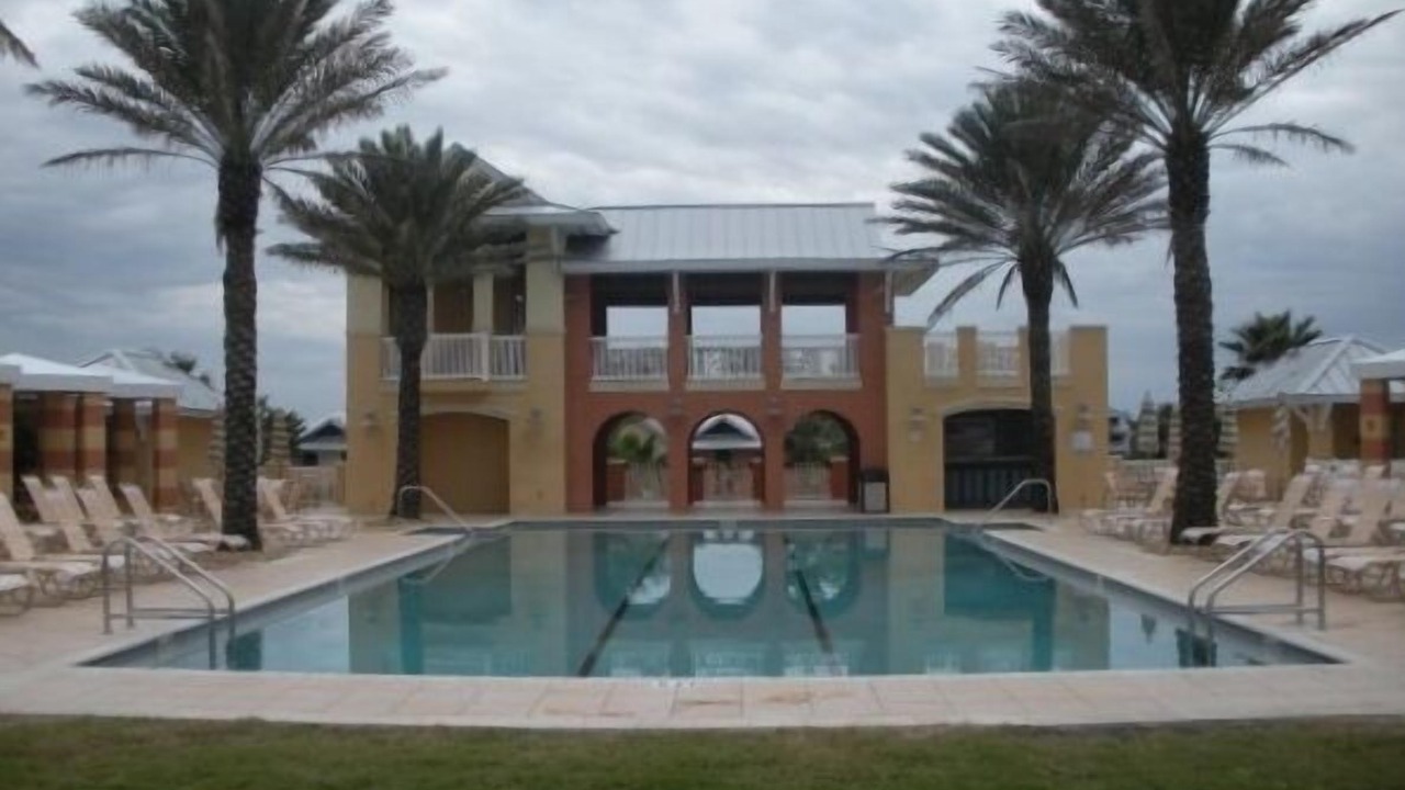 Photo of Outdoor in Palm Coast