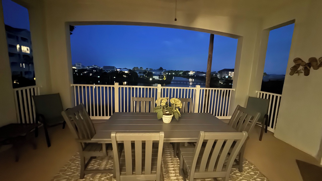 Photo of Outdoor in Palm Coast