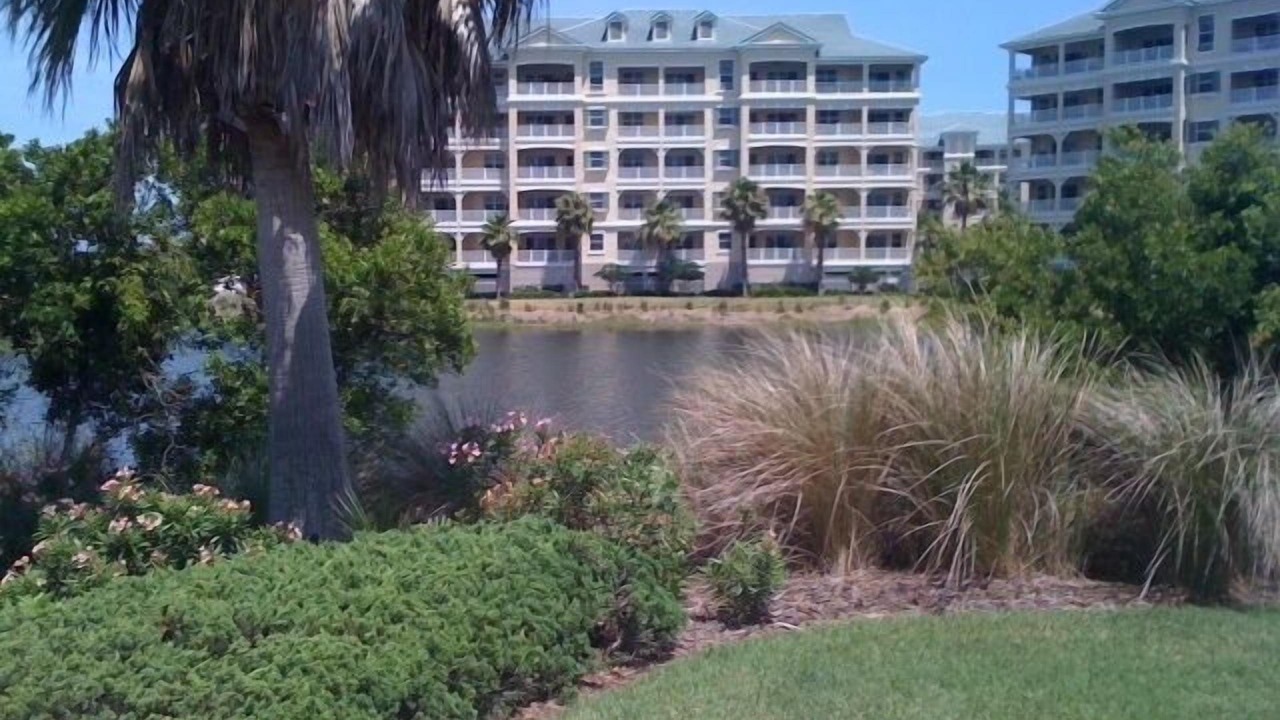 Photo of Outdoor in Palm Coast