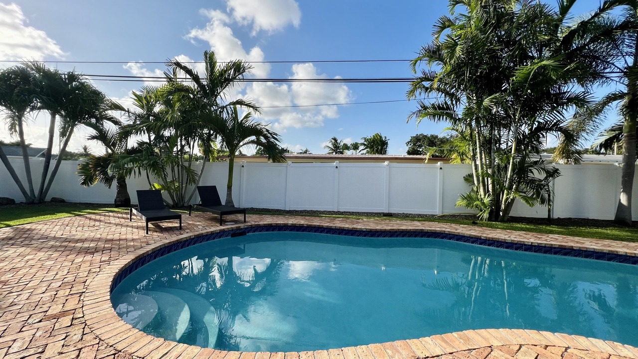Photo of Outdoor in Boca Raton