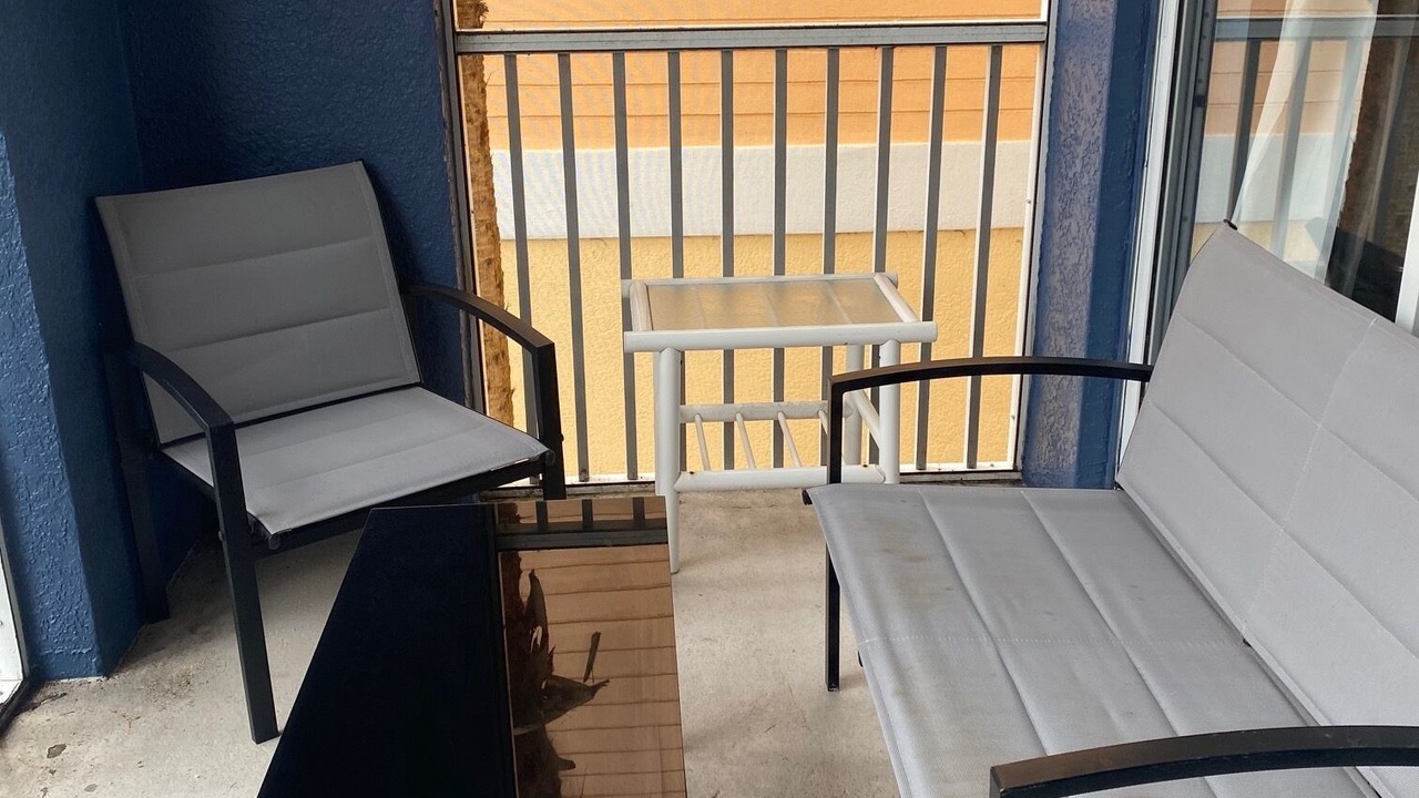 Photo of Outdoor in Cape Haze