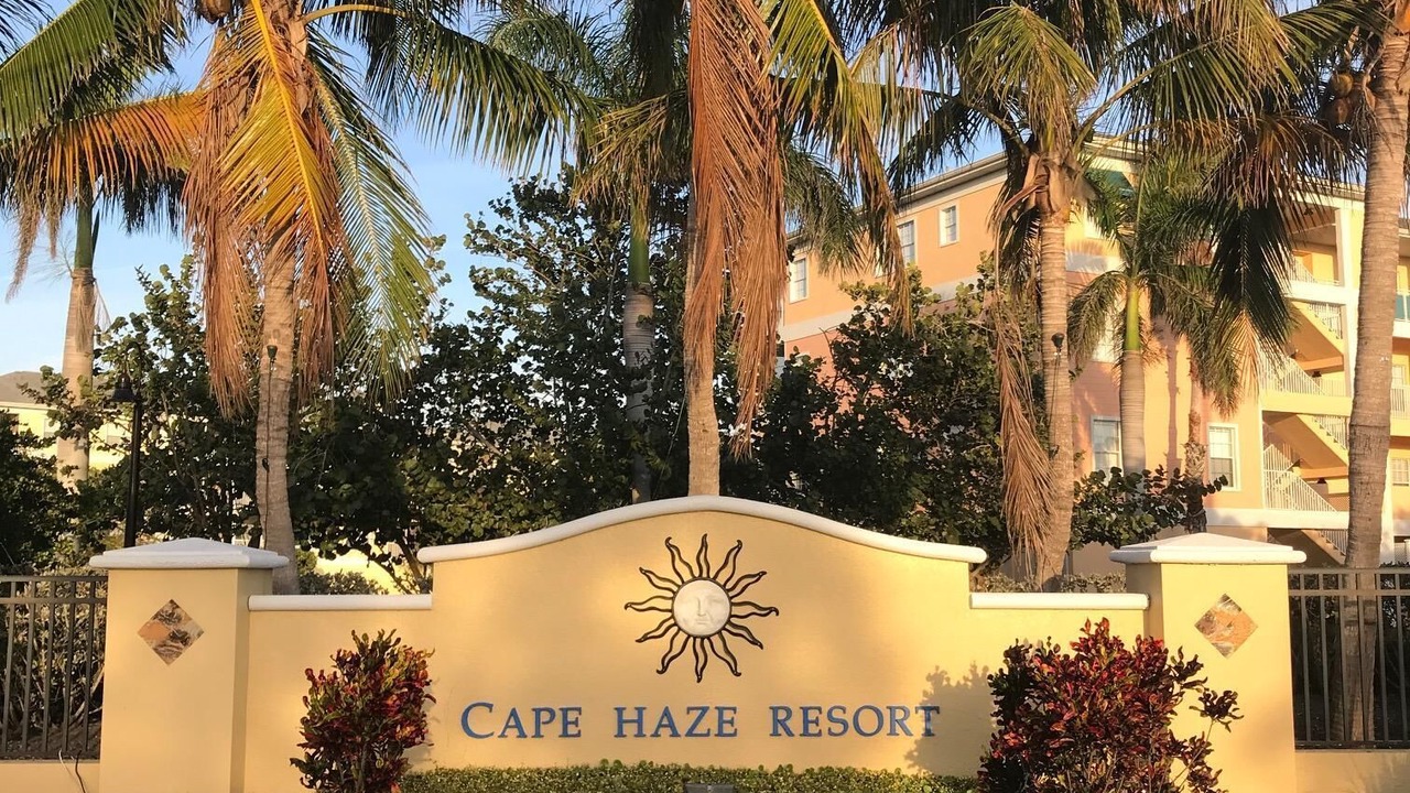 Photo of Outdoor in Cape Haze
