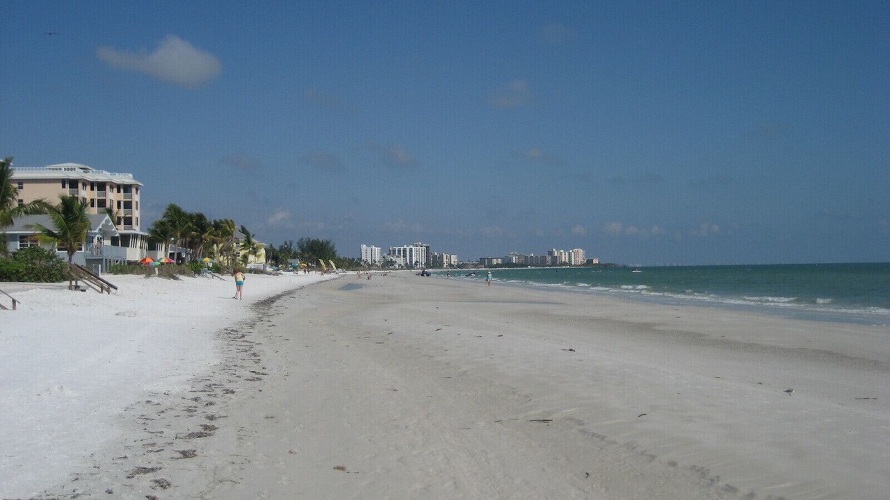 Photo of Others in Mid Island