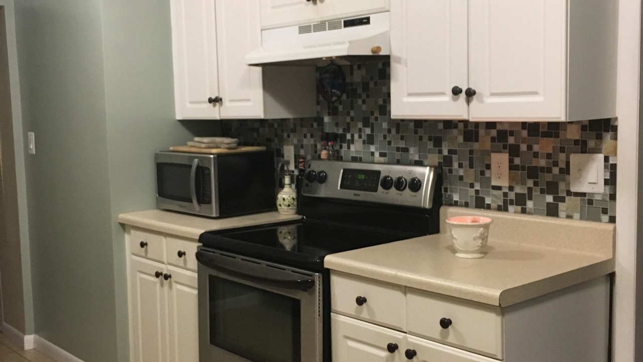 Photo of Kitchen in Lakeland