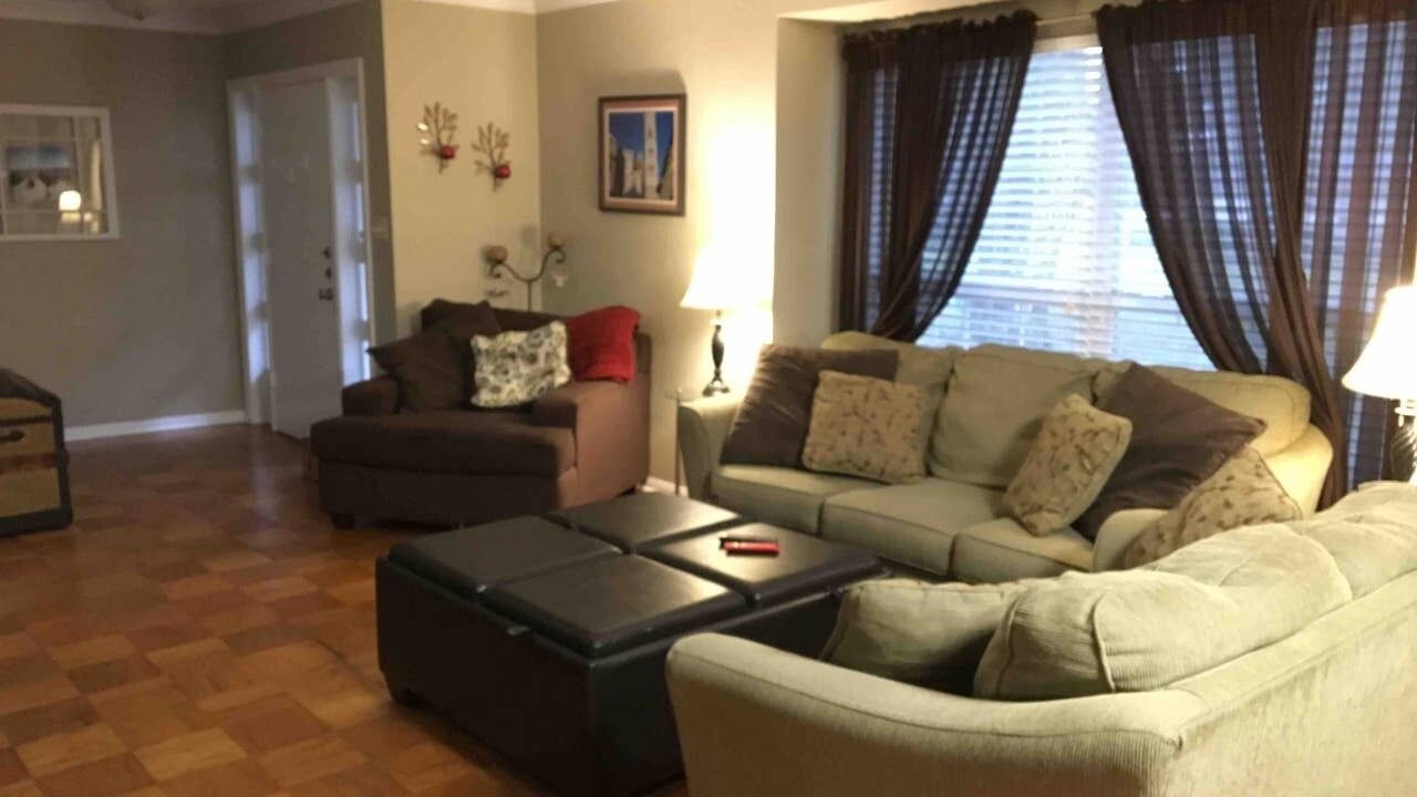 Photo of Livingroom in Lakeland