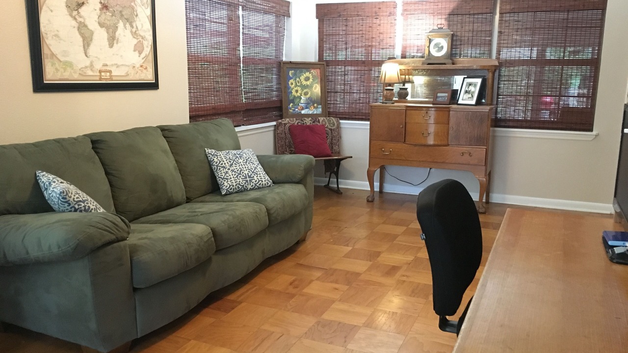 Photo of Livingroom in Lakeland