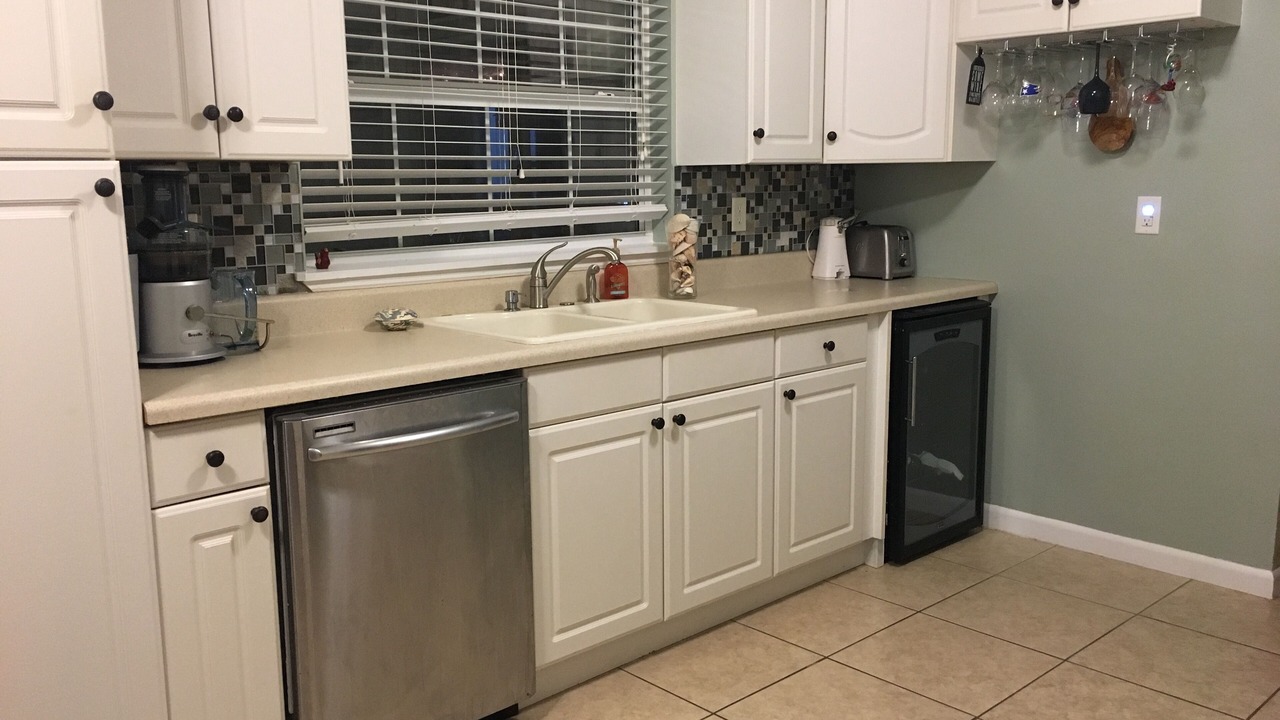 Photo of Kitchen in Lakeland