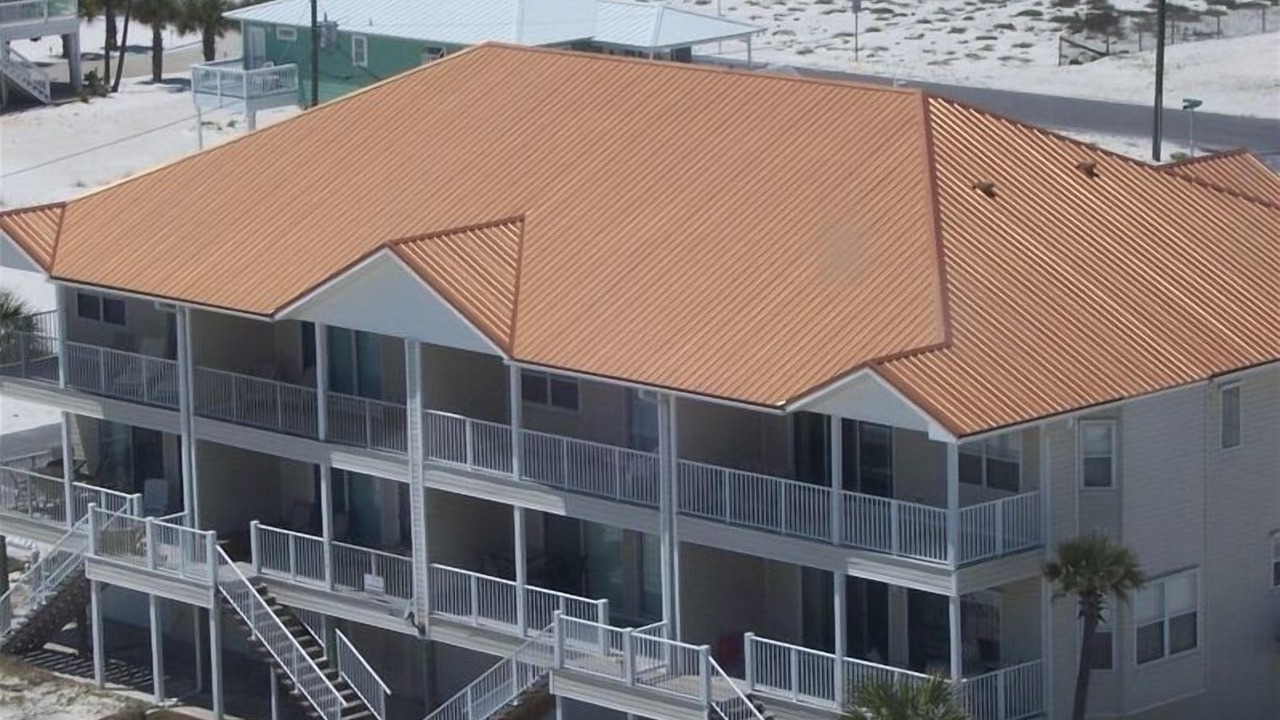 Photo of Others in Navarre Beach