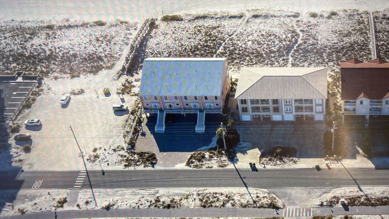 Photo of Others in Navarre Beach