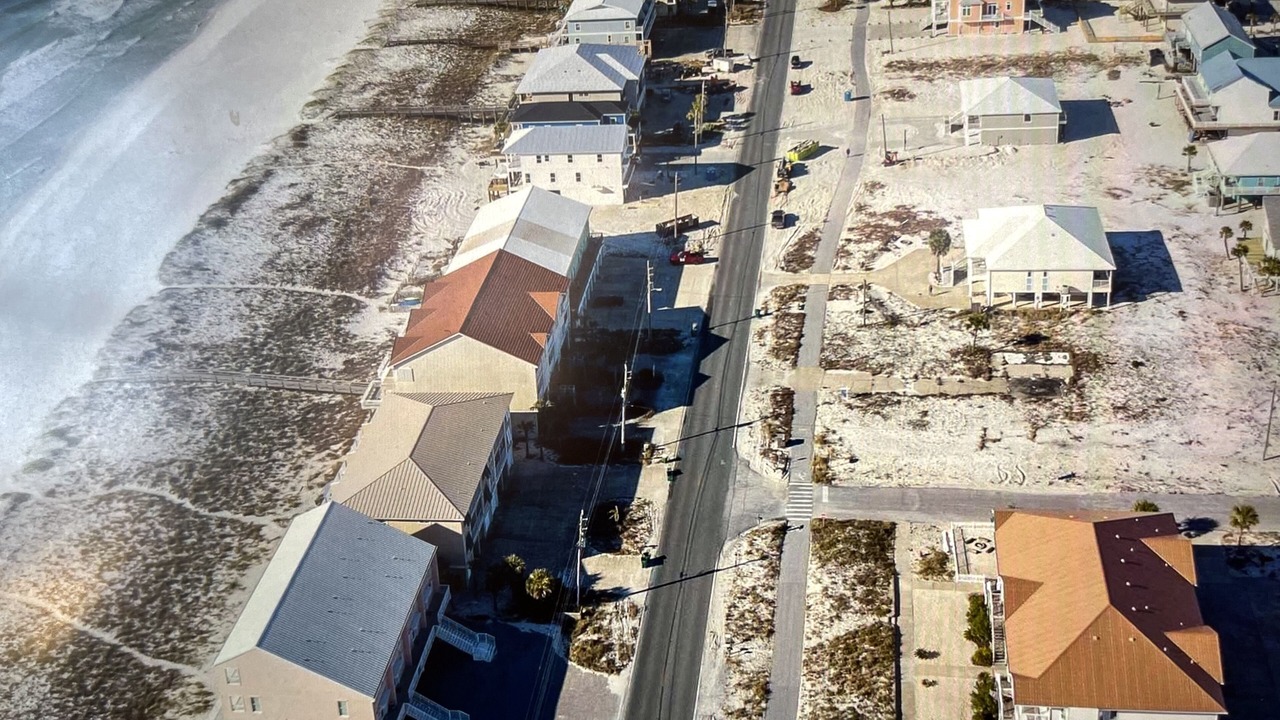 Photo of Others in Navarre Beach