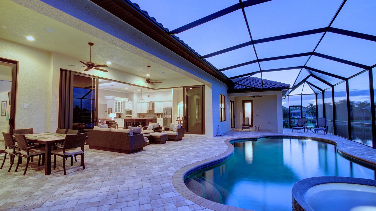 Photo of Outdoor in Pelican