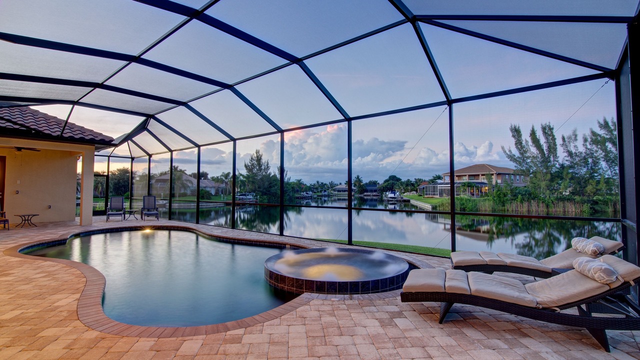 Photo of Outdoor in Pelican