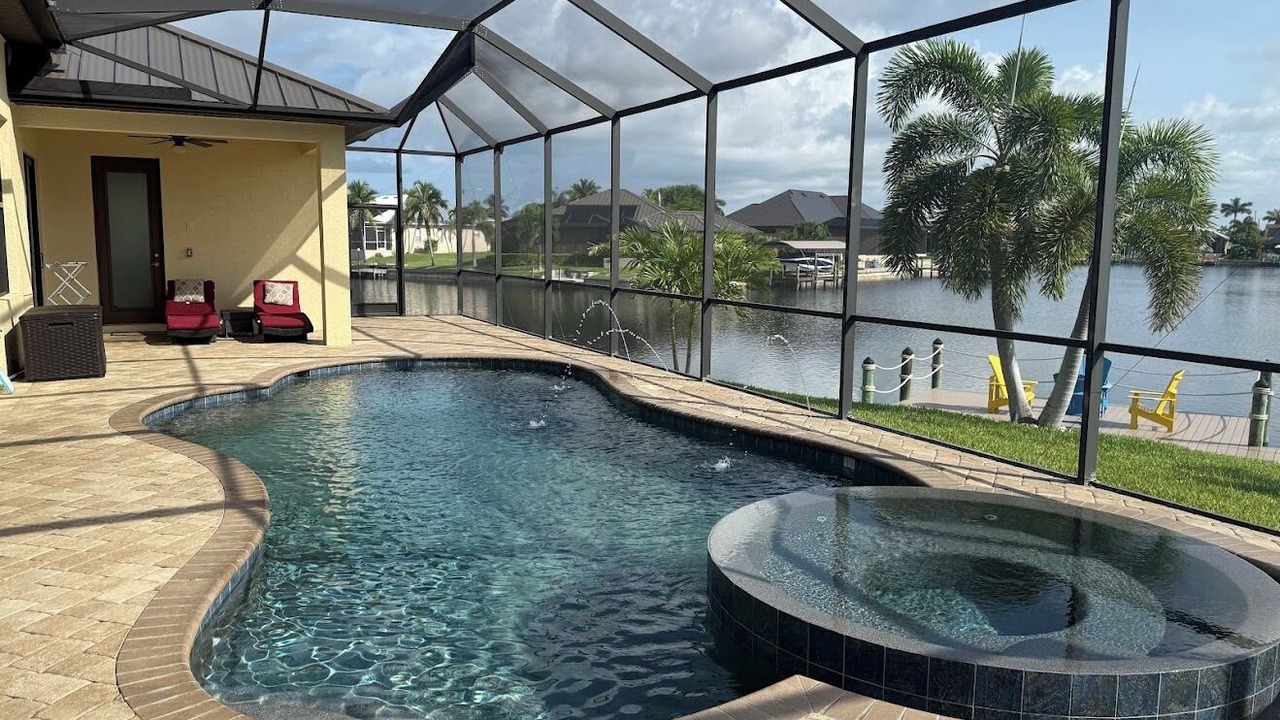 Photo of Outdoor in Pelican