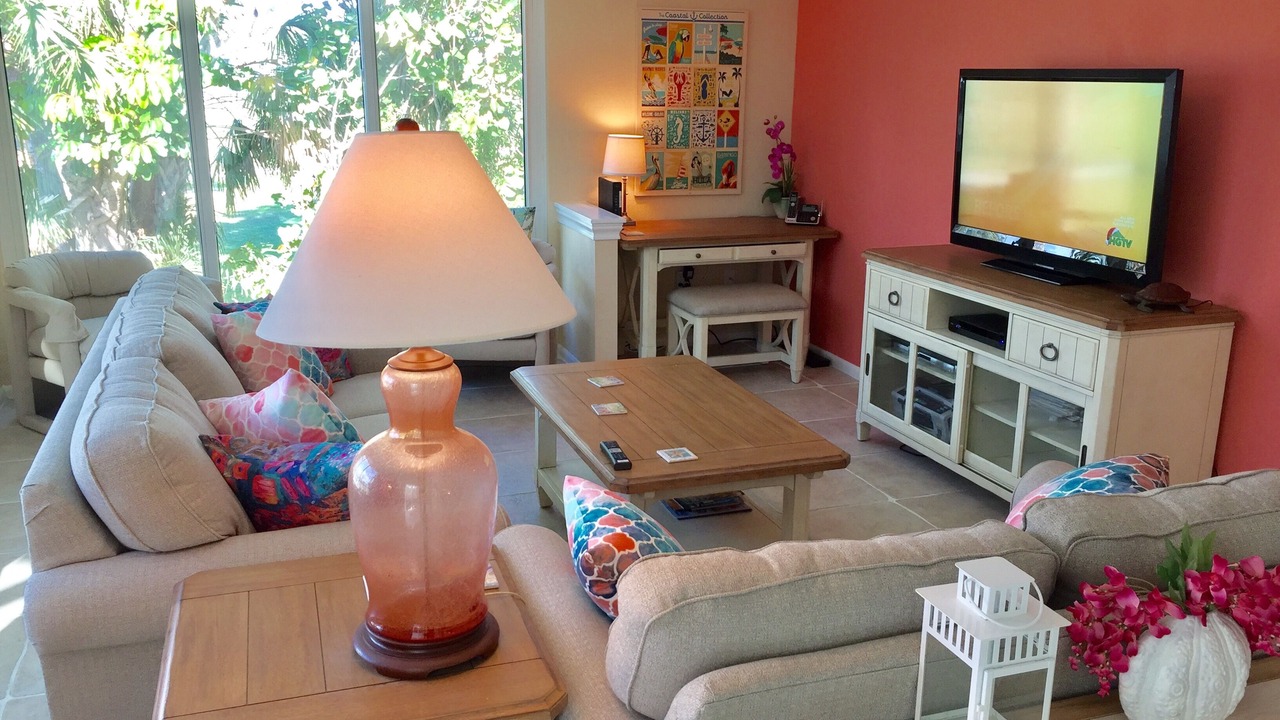 Photo of Bedroom in Beachview Country Club Estates