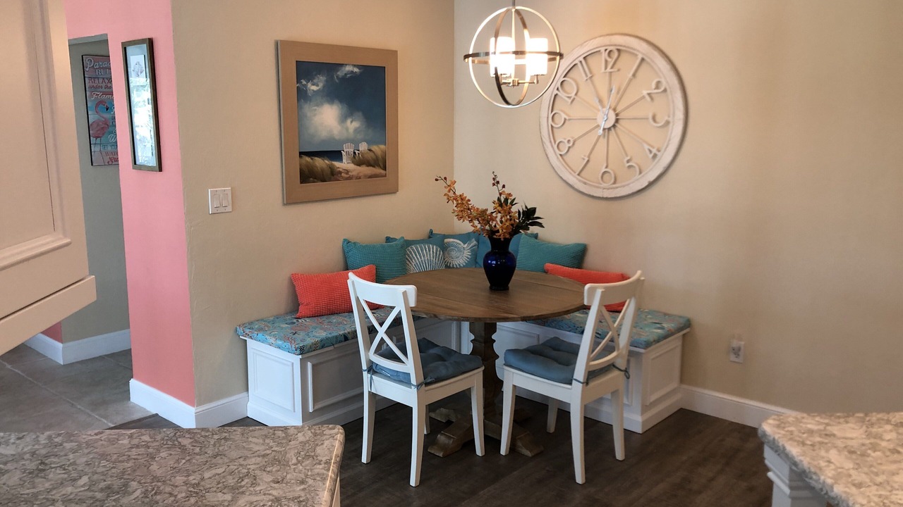 Photo of Others in Beachview Country Club Estates