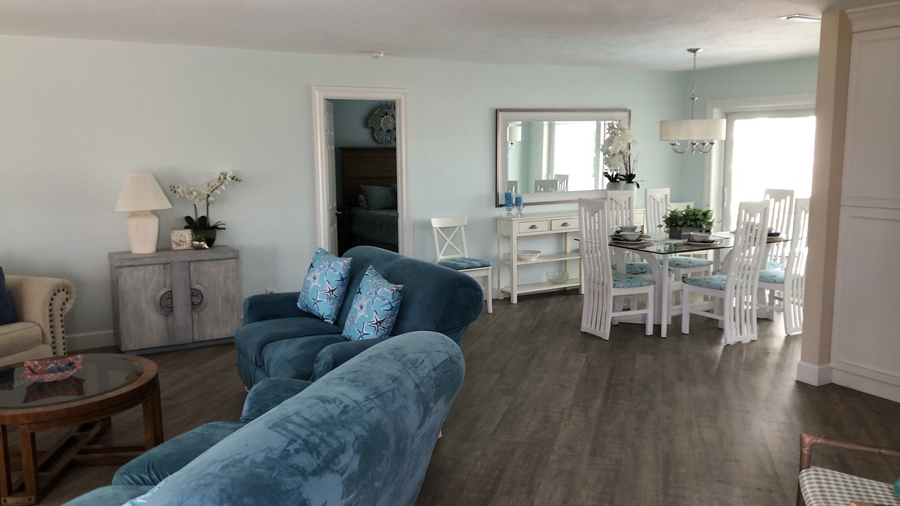 Photo of Bedroom in Beachview Country Club Estates