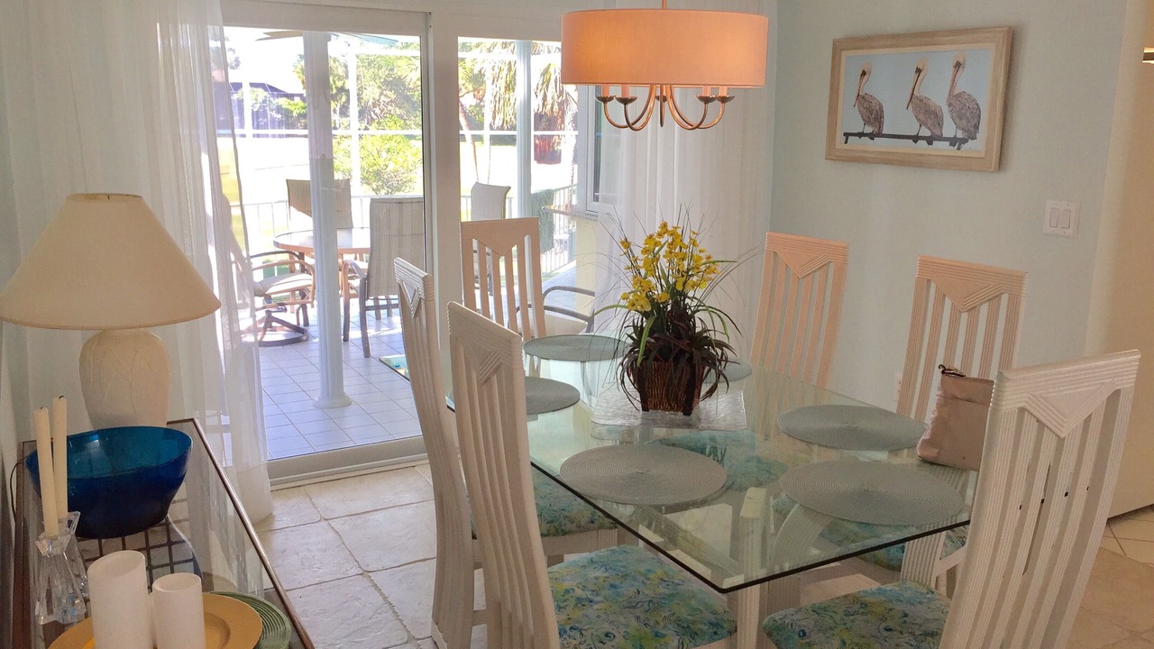 Photo of Outdoor in Beachview Country Club Estates