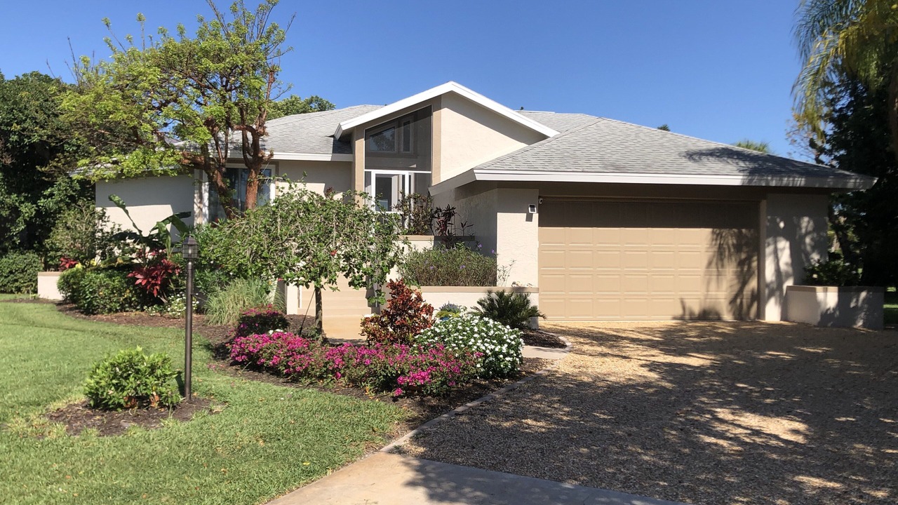 Photo of Others in Beachview Country Club Estates