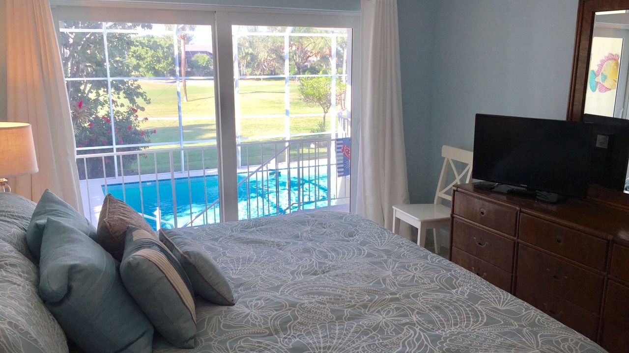 Photo of Outdoor in Beachview Country Club Estates