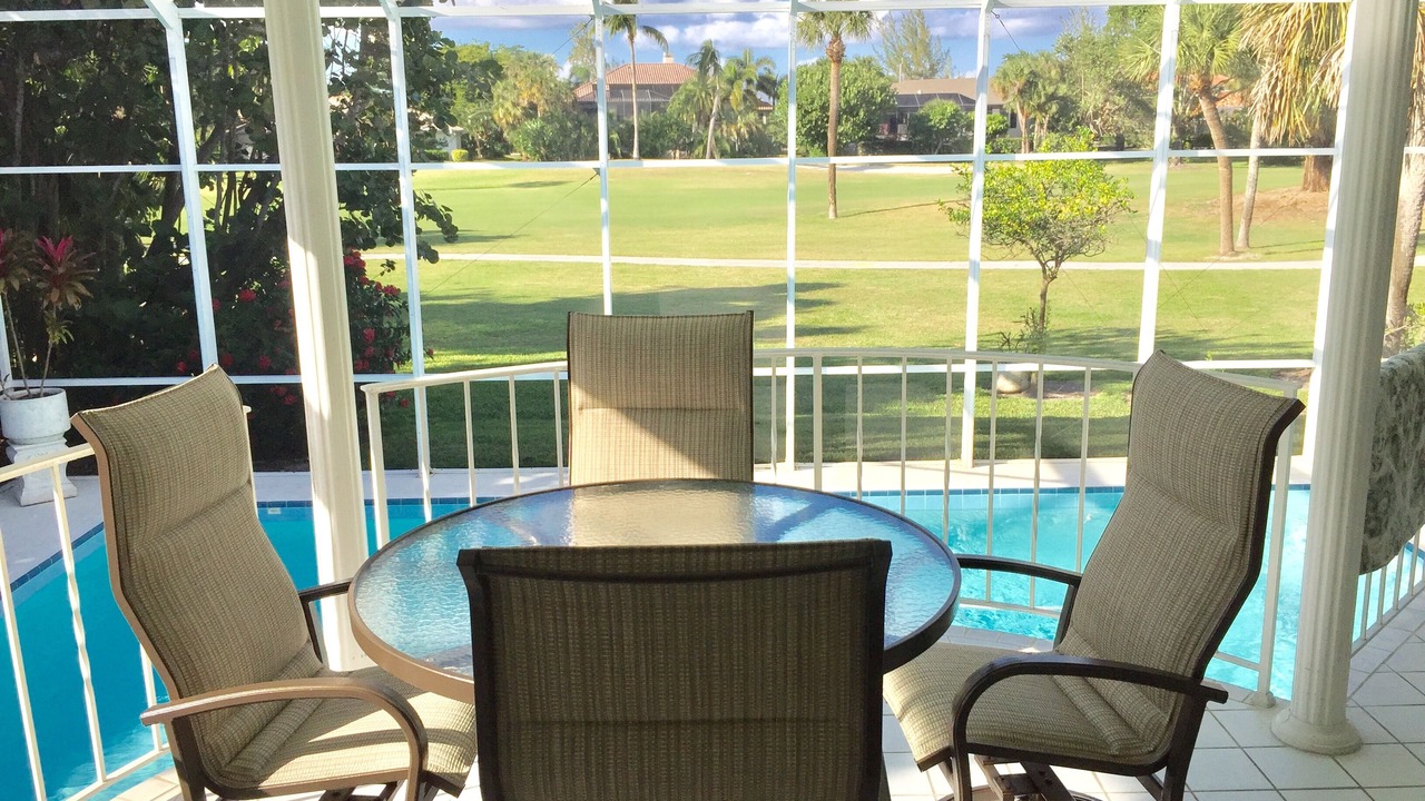 Photo of Outdoor in Beachview Country Club Estates